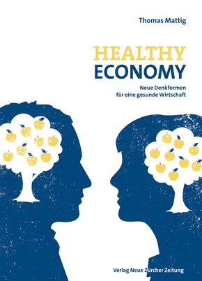 Healthy Economy