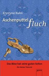 Aschenputtelfluch