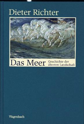 Das Meer