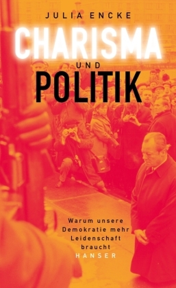 Charisma und Politik