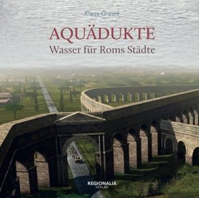 Aquädukte