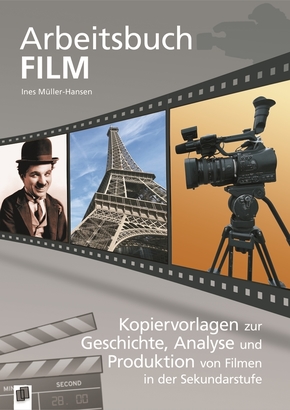 Arbeitsbuch Film