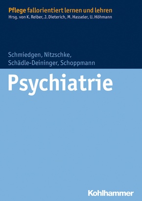 Psychiatrie