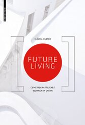 Future Living, deutsche Ausgabe