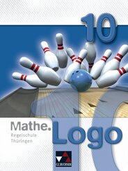 Mathe.Logo Regelschule Thüringen 10