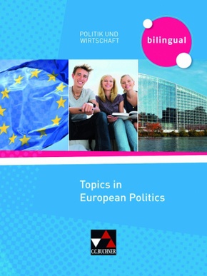 Topics in European Politics