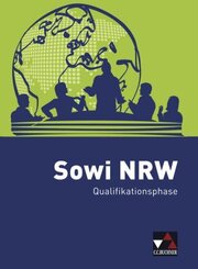 Sowi NRW Qualifikationsphase - alt