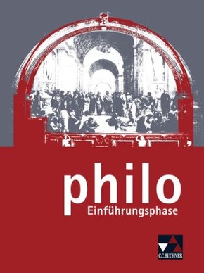 philo Einführungsphase