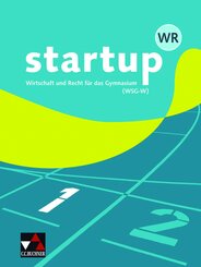 startup.WR (WSG-W) / startup.WR (WSG-W) 1