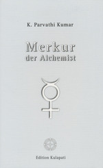 Merkur - der Alchemist