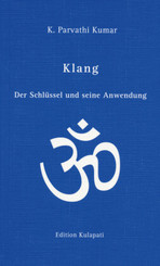 Klang - Der Schlüssel und seine Anwendung