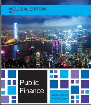 Public Finance