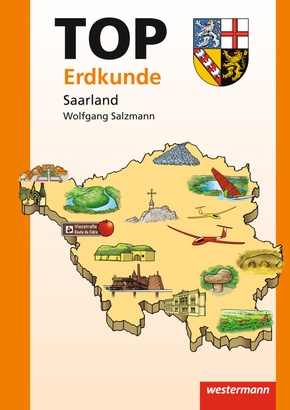 TOP Erdkunde Saarland