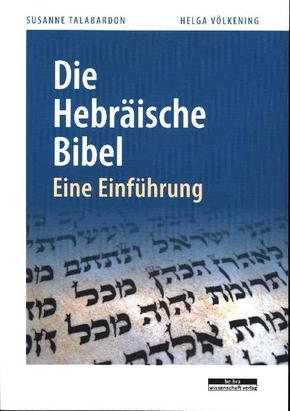 Die Hebräische Bibel