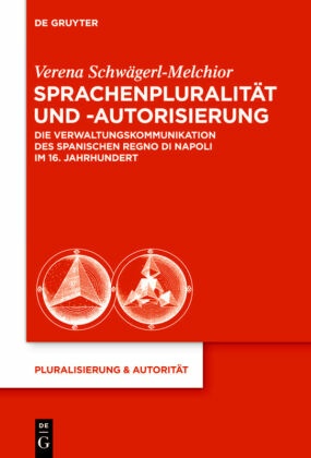 Sprachenpluralität und -autorisierung