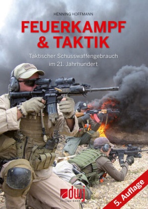 Feuerkampf & Taktik