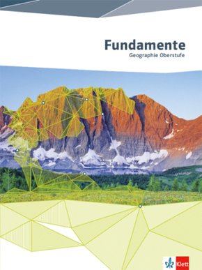 Fundamente Geographie Oberstufe