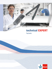 technical EXPERT, Bundesausgabe: Technical Expert Bundesausgabe. Technik