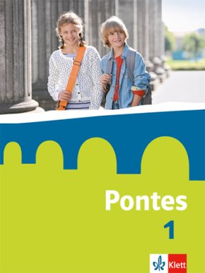 Pontes 1