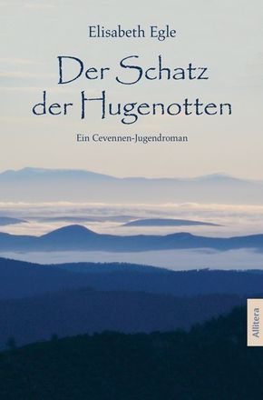 Der Schatz der Hugenotten