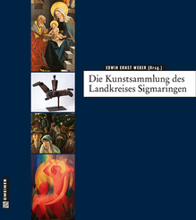 Die Kunstsammlung des Landkreises Sigmaringen