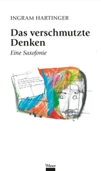 Das verschmutzte Denken