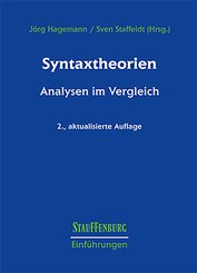 Syntaxtheorien