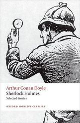 Doyle, Arthur Conan