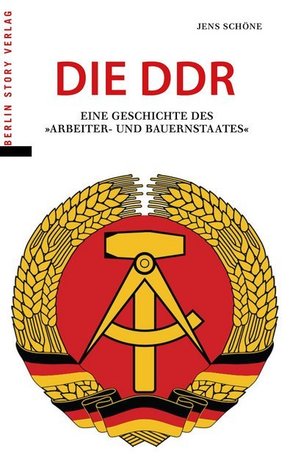 Die DDR