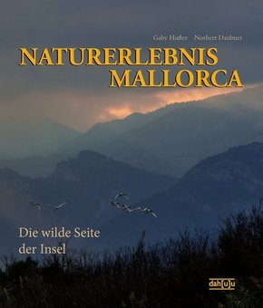 Naturerlebnis Mallorca