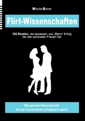 Flirt-Wissenschaften