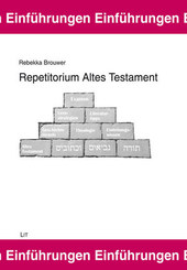 Repetitiorium Altes Testament