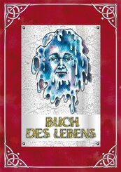 Buch des Lebens