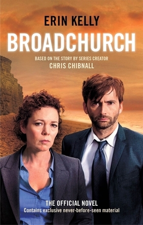 Broadchurch