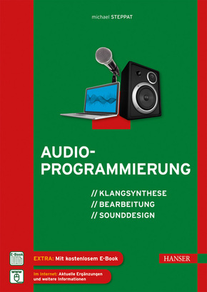 Audioprogrammierung