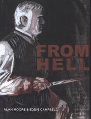 From Hell