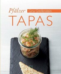 Pfälzer Tapas