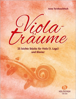 Violaträume