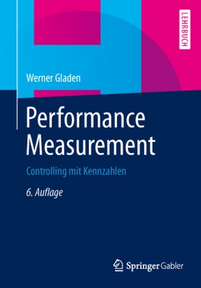 Performance Measurement