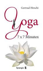 Yoga 7x7 Minuten