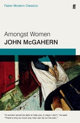 McGahern, John