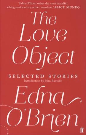 The Love Object