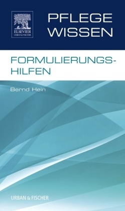 Formulierungshilfen