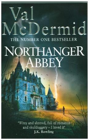 Northanger Abbey