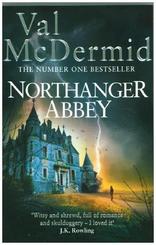 Northanger Abbey