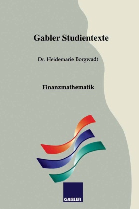 Finanzmathematik