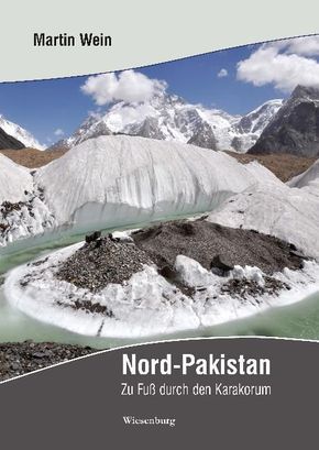 Nord-Pakistan