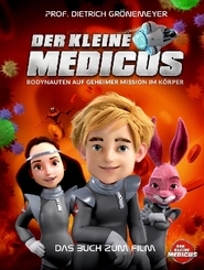 Der kleine Medicus