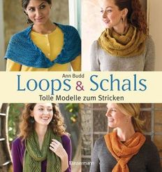 Loops und Schals