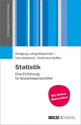 Statistik